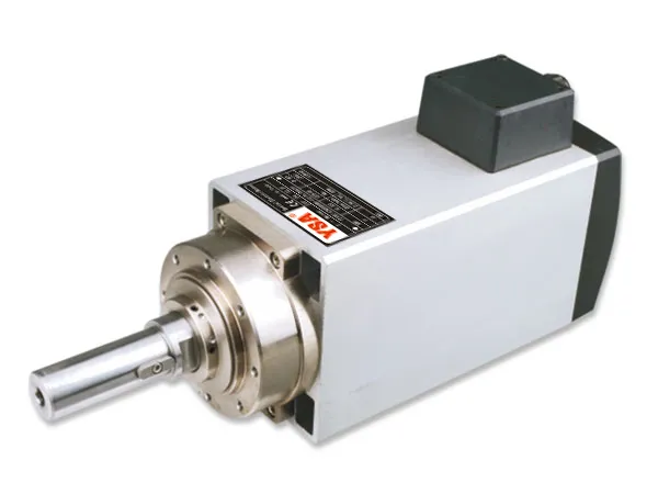 High speed motor HM6068
