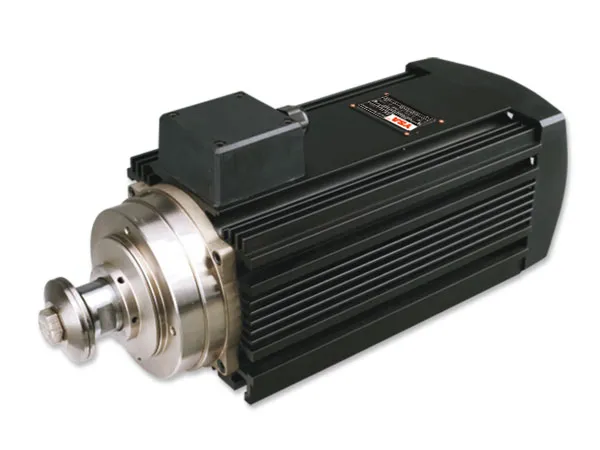 High speed motor HM7180