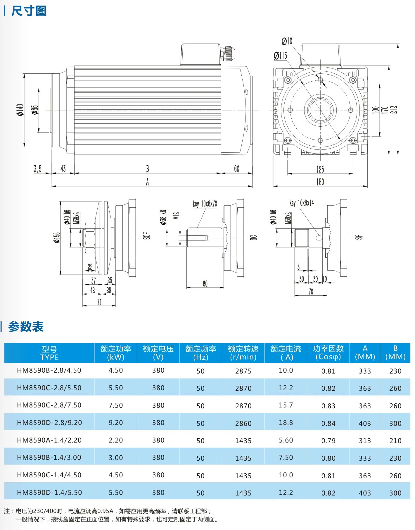 HM8590-spindle -Parameter Table.jpg