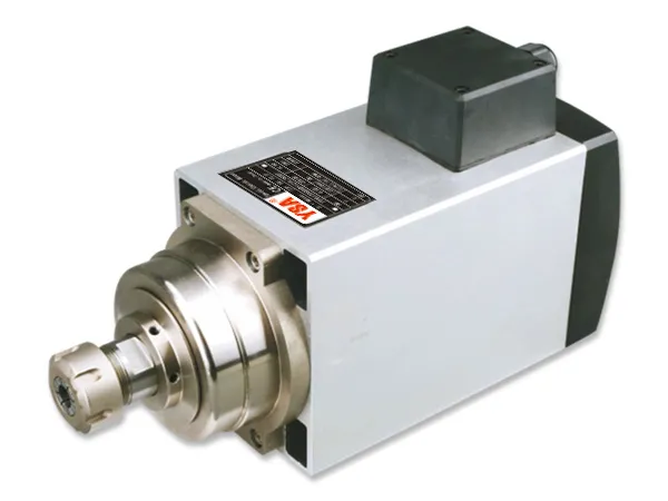 Electric spindle SM6068