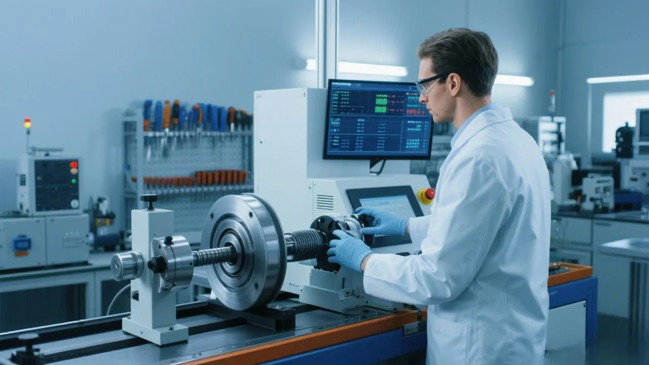 Scientific Method for Determining the Rotational Speed of Cutting Motor Saw Blade